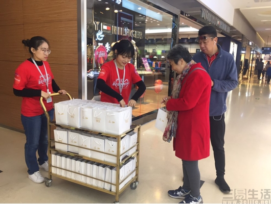 【武汉】蓝领新职业成天猫双11就业新宠 三万月薪难招湖北手艺人1109.jpg